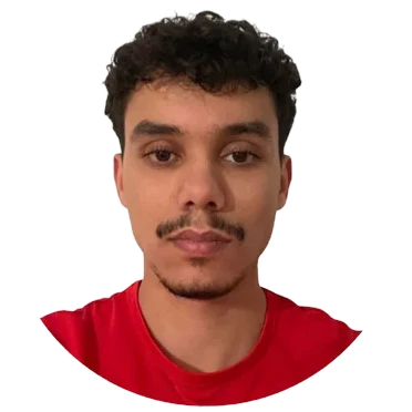 Marwan Zaoujal